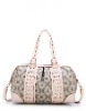 2011 fashion lady handbags