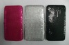 2011 fashion lady sequin frame wallet