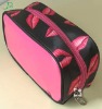 2011 fashion leather bag