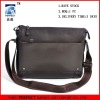 2011 fashion leather bags for men