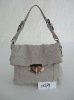 2011 fashion leather handbag 02279