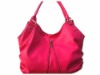 2011 fashion leather ladybag