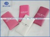 2011 fashion leather mobile phone pouch