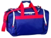 2011 fashion& leisure travel bag