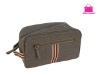 2011 fashion men cosmetic bag