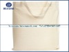 2011 fashion organic cotton shopping bag