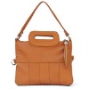 2011 fashion pu handbag for ladies