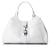 2011 fashion  tote bag, lady's handbags