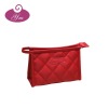 2011 fashion  travel cosmetic bag