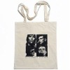 2011 fashional recycled canvas bag