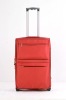 2011 fation luggage bags