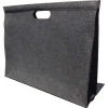 2011 felt bag