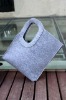 2011 felt bag