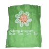 2011 folding shopping bag