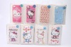 2011 for iPhone 4G Ultrathin Hello Kitty Case