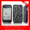 2011 for iphone 4g Hot/Fashion Silicone Case