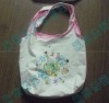 2011 fresh cotton bag