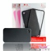 2011 front and back case for iphone 4