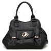 2011 high quality Newest women handbag