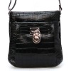 2011 high quality Newest women handbag