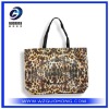 2011 high quality shopping bags