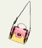 2011 high quality woman fashion handbag