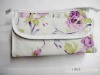 2011 hot cosmetic bag protional cosmetic bag