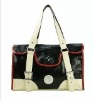 2011 hot lady handbags