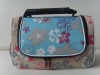 2011 hot practical beautiful cooler bag