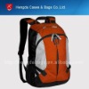 2011 hot sale Laptop Backpack