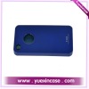 2011 hot sale! Rubbit mobile phone case for iphone4/4S