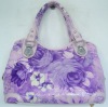 2011 hot sale designer fashion handbag