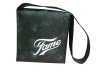 2011 hot sale foldable RPET shopping Bag