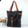 2011 hot sale handbag for women