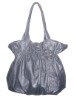 2011 hot sale lady fashion handbag