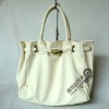 2011 hot sale lady handbag