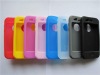 2011 hot sale  protective case for iphone 3gs for gift