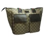 2011 hot sale shoulder handbags