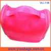 2011 hot sale washing bag