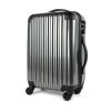 2011 hot sell PC luggage bag