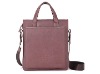 2011 hot sell fashion leather men bag