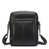 2011 hot sell fashion men bag