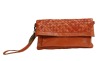 2011 hot sell lady pouch for 2012 AW collection