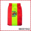 2011 hot sell mobile phone bag