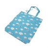 2011 hot sell non-woven shopping bag