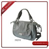 2011 hot sell women leather bag(SP35281-393-3)