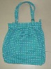 2011 hot selling fashion handbag