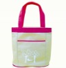 2011 hot selling fashion handbag