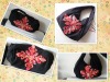 2011 hot selling fashion lady handbag