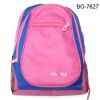 2011 hot selling teens school bags